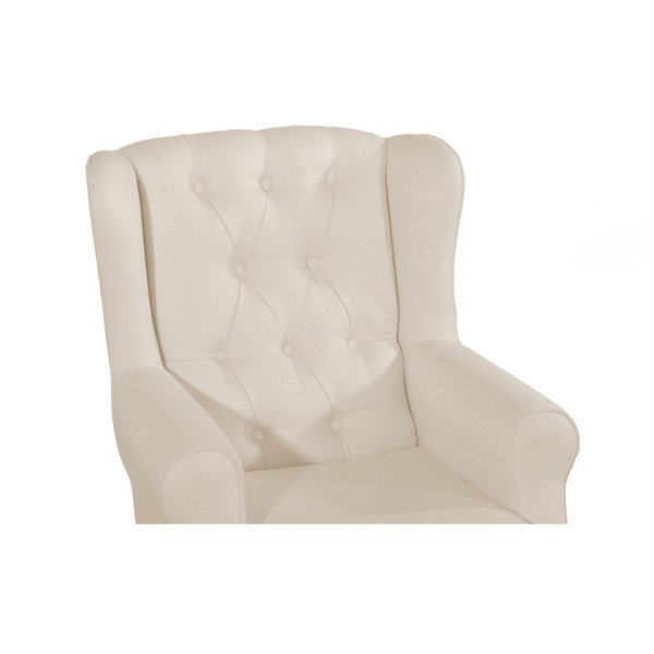 Krēmkrēsls Max Winzer Lex-image-2