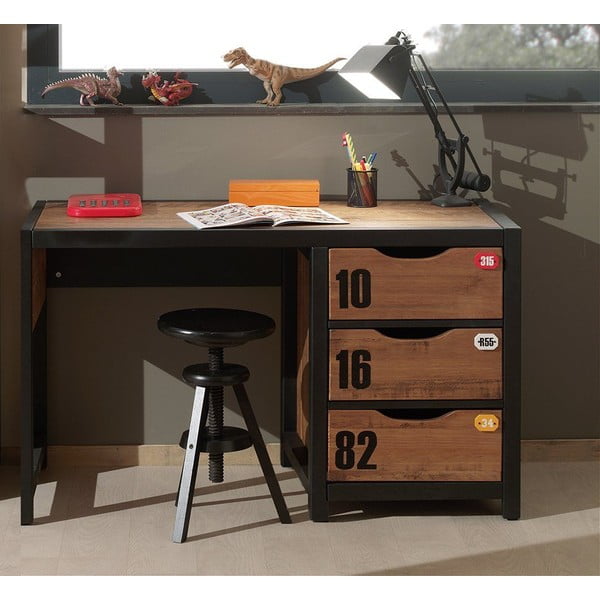 Rakstāmgalds Vipack Alex-image-1