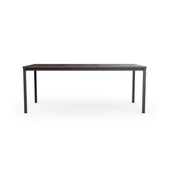 Dārza ēdamgalds 95x200 cm Porto – Keter
