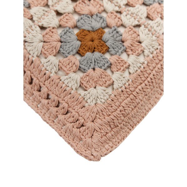 Spilvendrāna 45x45 cm Brielle – Westwing Collection-image-2