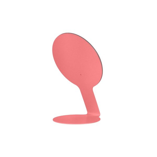 Kosmētikas spogulis 18x26,5 cm Feys – noo.ma-image-2