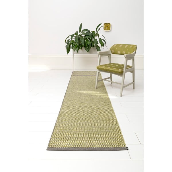 Haki iekštelpu un āra paklājs 60x85 cm Effi Apple – Pappelina-image-2