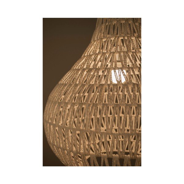 Balta griestu gaisma Zuiver Cable Drop-image-4