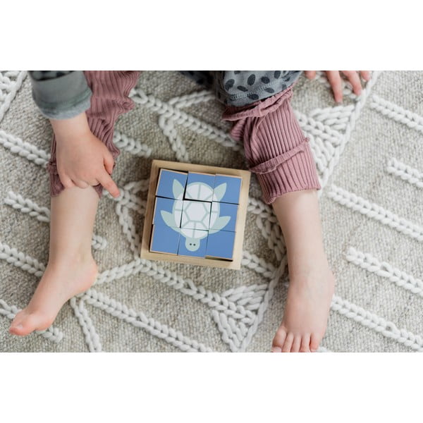 Koka klucīši – Kindsgut-image-4