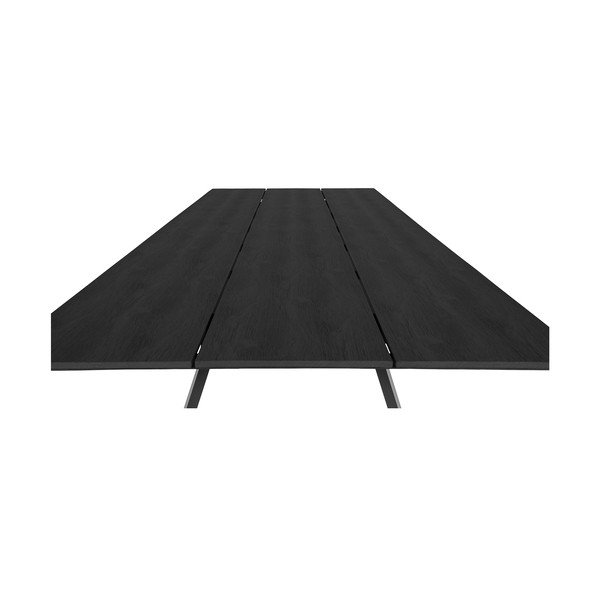 Dārza ēdamgalds 100x220 cm Toronto – House Nordic-image-3