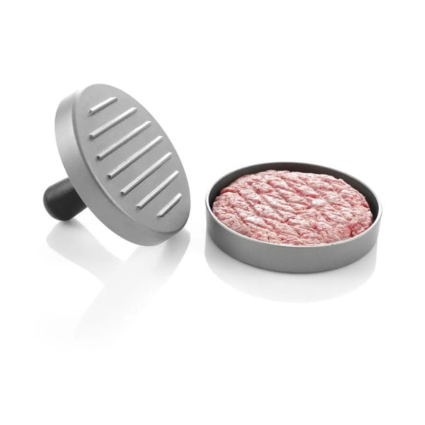 Burgeru prese Hendi-image-1