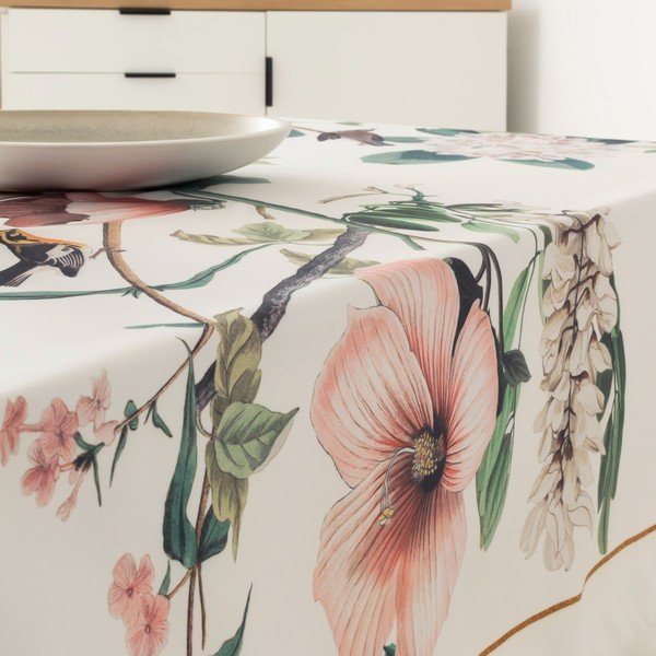 Galdauts 145x150 cm Blooming – Happy Friday-image-2