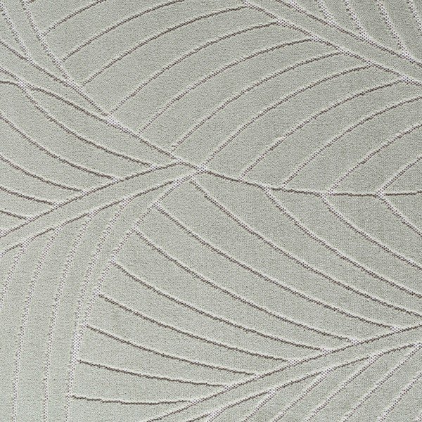 Zaļš apaļš iekštelpu un āra paklājs ø 160 cm Nova 1203 – Ayyildiz Carpets-image-4