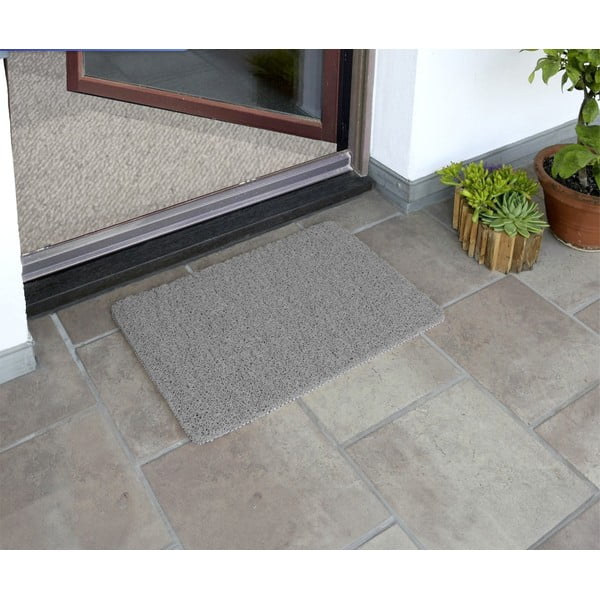 Neslīdošs paklājs dušai 60x40 cm – Maximex-image-1