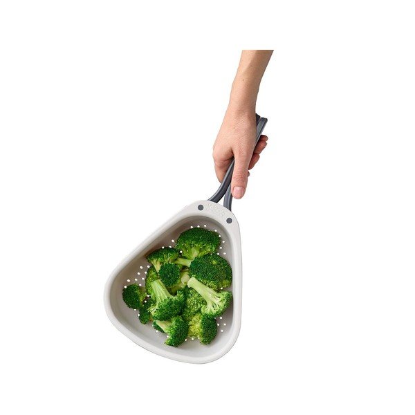 Caurduris Droplet – Joseph Joseph-image-3