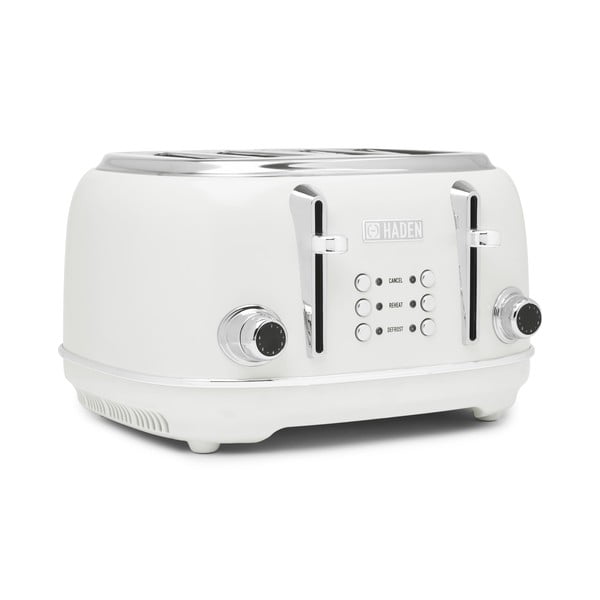 Balts tosteris Heritage – Haden-image-4