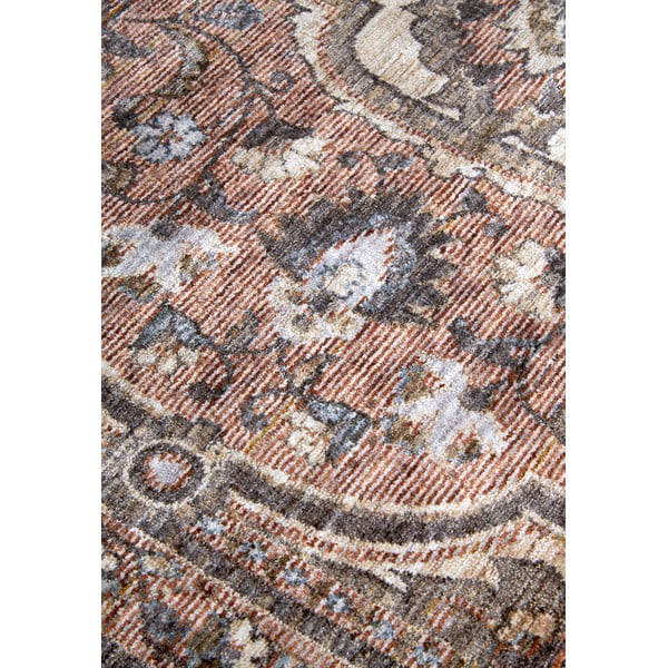 Sarkans paklājs 120x170 cm Renata – Villeroy&Boch-image-4