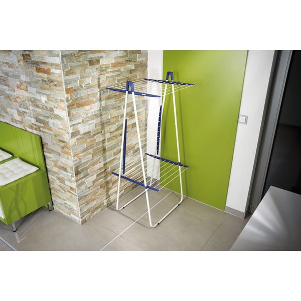 Veļas žāvētājs LEIFHEIT Pegasus Tower-image-2