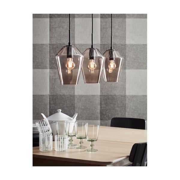 Piekaramā lampa Markslöjd Retro-image-1