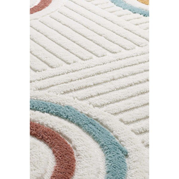Mazgājams paklājs 120x170 cm Elite Collection – Mila Home-image-3