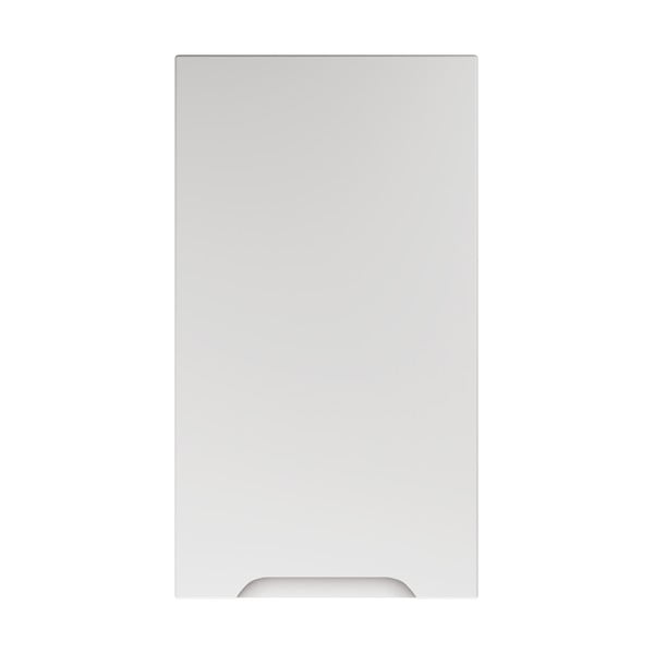 Garš virtuves skapītis iebūvējamai cepeškrāsnij un mikroviļņu krāsnij (platums 60 cm) Nico – STOLKAR-image-3