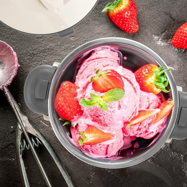 Termoss pārtikai Termo – Orion-image-1