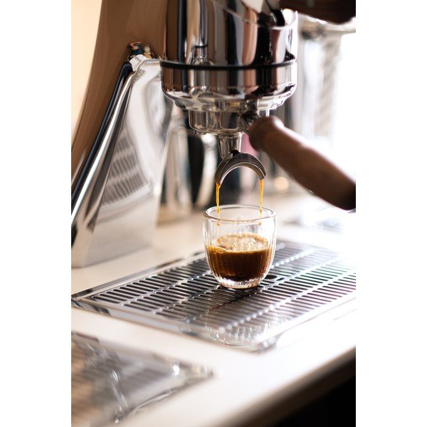 Glāzes (4 gab.) 100 ml Troquets – La Rochére-image-4