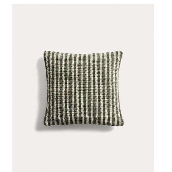 Āra spilvendrāna 45x45 cm Dirome – Kave Home