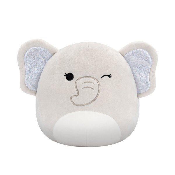 Plīša mīļlupatiņa Cherish – SQUISHMALLOWS