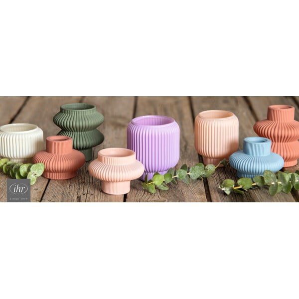 Stikla svečturis – IHR-image-2