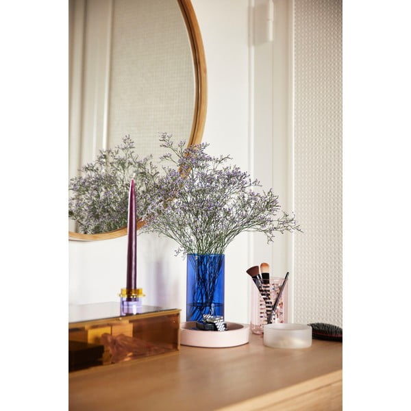 Sienas spogulis Hübsch Frio, ø 80 cm-image-3