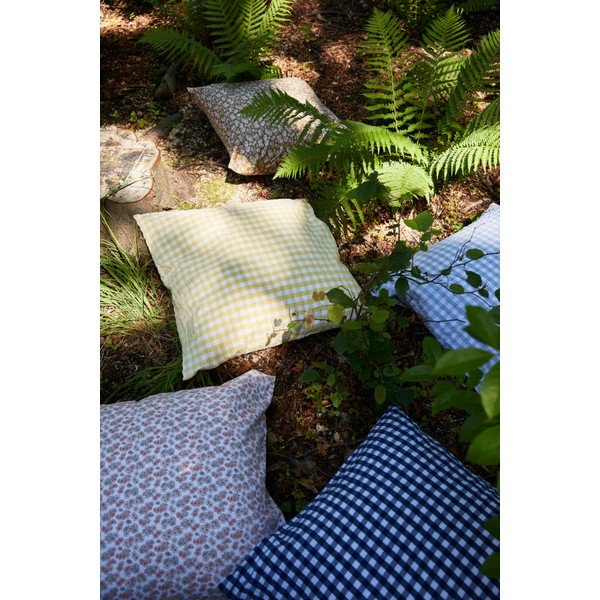 Spilvendrāna 60x63 cm Pleasantly – JUNA-image-1