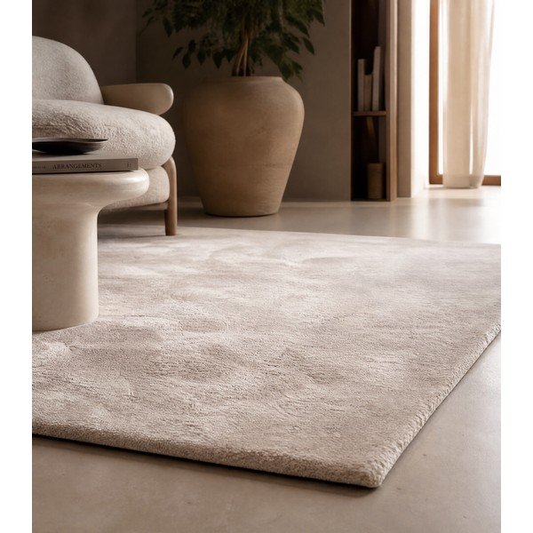 Krēmkrāsas paklājs 160x230 cm Leon – Villeroy&Boch-image-3