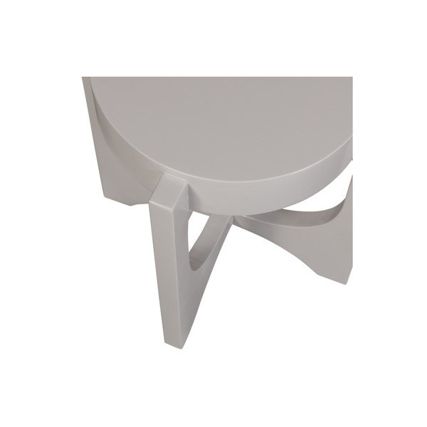 Sānu galdiņš ø 35 cm Hold Up – vtwonen-image-2