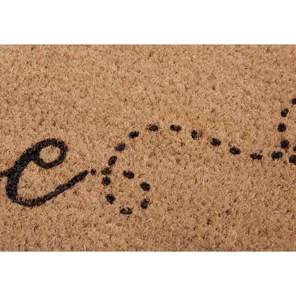 Kājslauķis 70x45 cm Mix Mats – Hanse Home-image-4