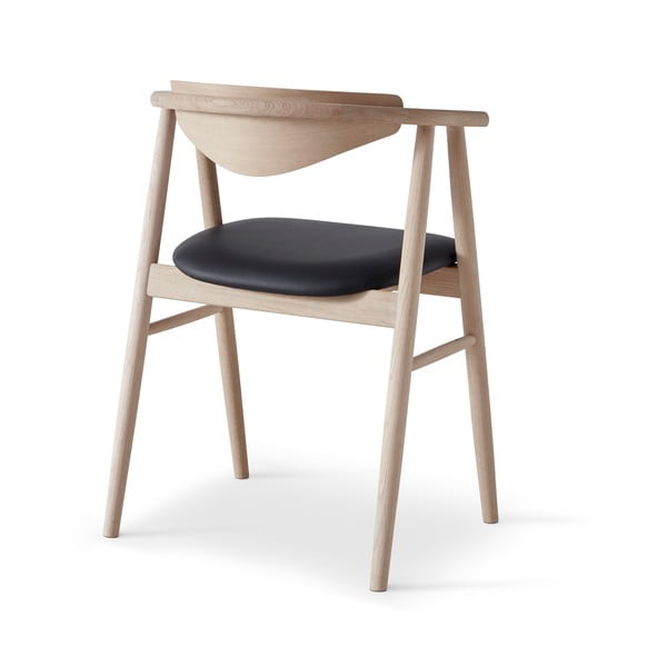 Ēdamistabas krēsls Traditional – Hammel Furniture-image-4