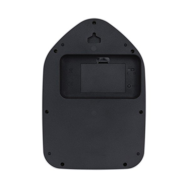 Sienas pulkstenis Modern Doggy – Karlsson-image-2