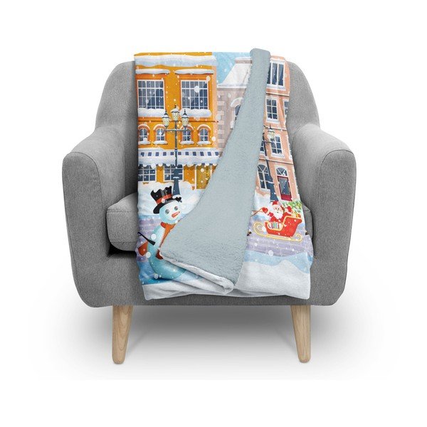 Sega Oyo home Noel, 160 x 220 cm-image-2