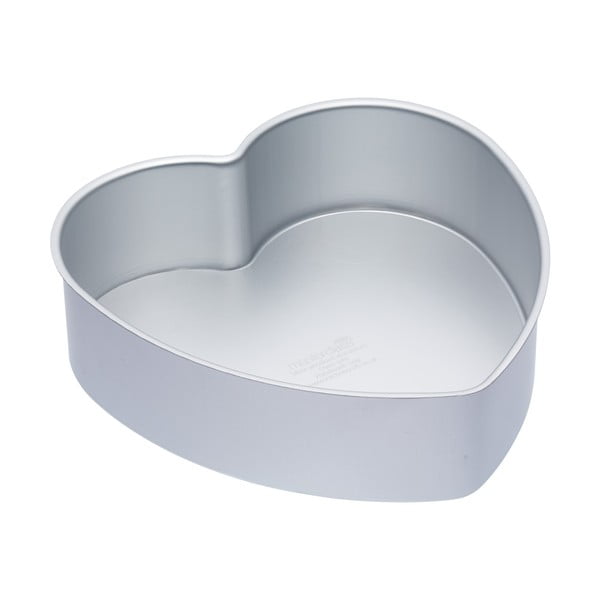 Master Class Sirds kūkas forma, 25 cm