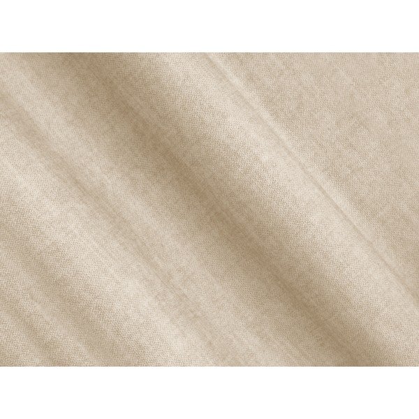 Bēšs samta kāju soliņš Campi – Cosmopolitan Design-image-3