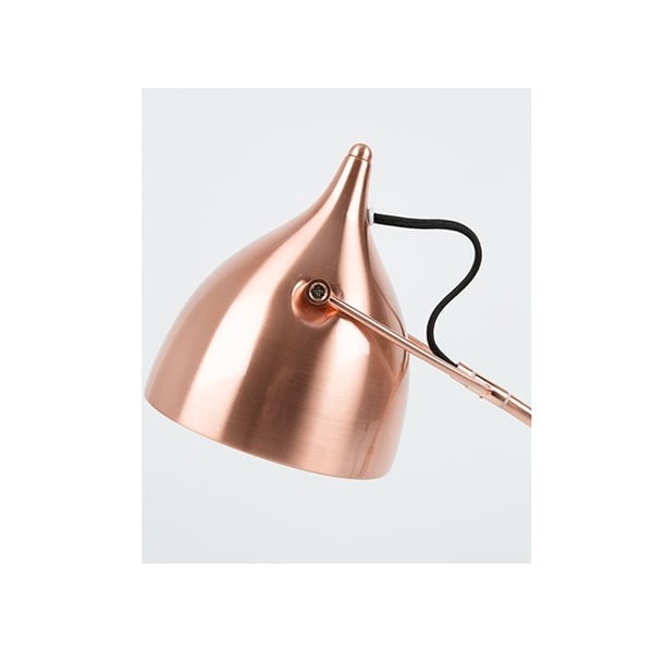 Vara galda lampa Zuiver Reader-image-1