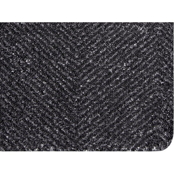 Paklājs 67x45 cm Clean & Go – Hanse Home-image-1