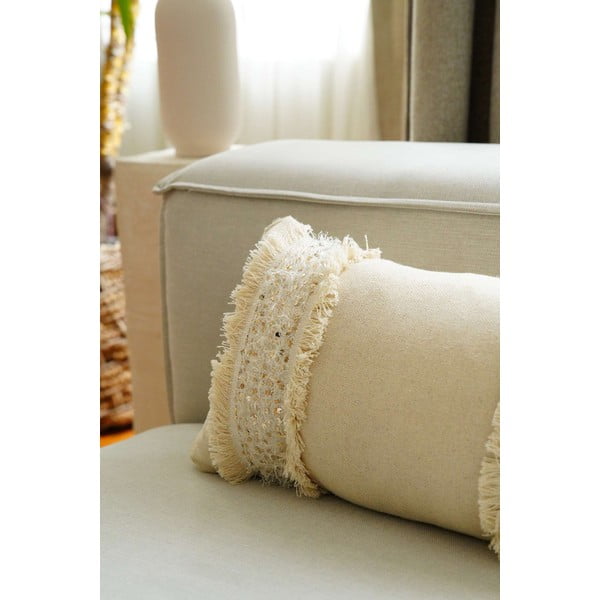 Spilvendrāna 30x50 cm Frill – Mioli Decor-image-4