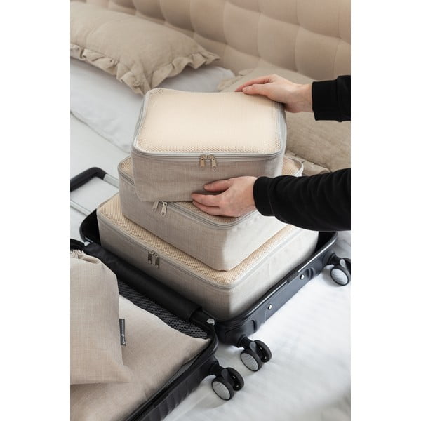 Organizators ceļojumiem Travel Collection – Bigso-image-2