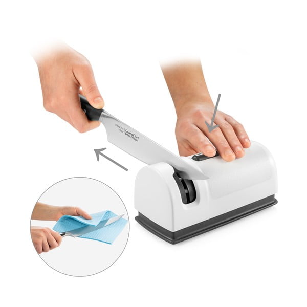 Nažu asinātājs GrandChef – Tescoma-image-1