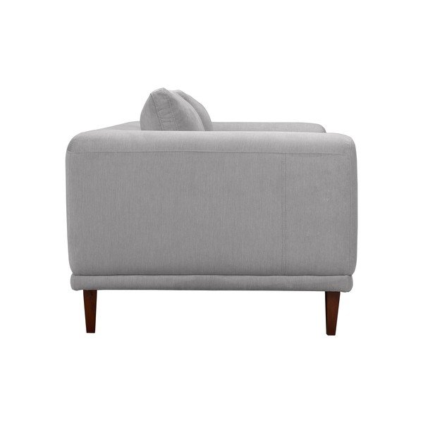 Bēšs divvietīgs dīvāns Windsor & Co Sofas Sigma-image-2