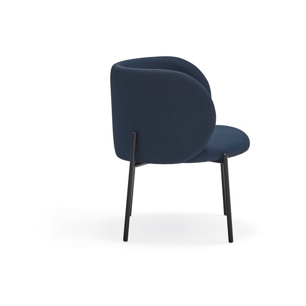 Zils krēsls Teulat Mogi-image-3