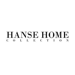 Hanse Home · Jaunumi