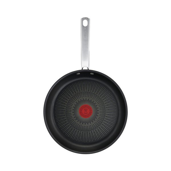 Alumīnija panna ø 28 cm Impact – Tefal