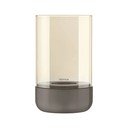 Stikla laterna (augstums 20 cm) Calma – Blomus