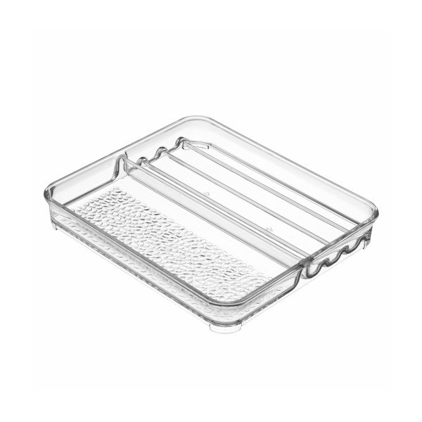 InterDesign Lietus organizators, garums 20,5 cm-image-4