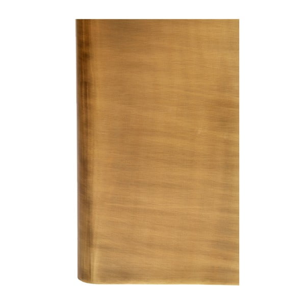 Metāla sānu galdiņš 30.5x30.5 cm Alurio – Light & Living-image-1