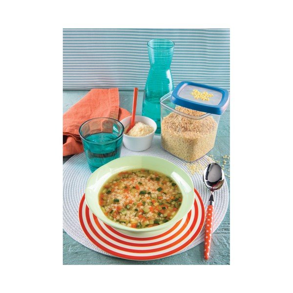 Makaronu kaste Snips Pasta, 1 l-image-4