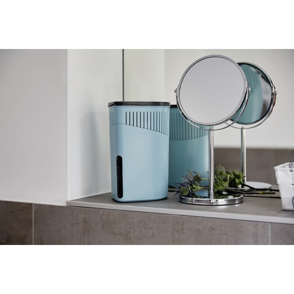 Mitruma absorbētājs Drop – Wenko-image-1