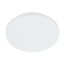Balta LED griestu lampa FRANIA – EGLO